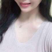 ヒメ日記 2025/07/22 17:35 投稿 吉高 ミセスの手ほどき