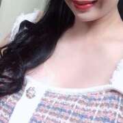 ヒメ日記 2025/10/02 15:26 投稿 吉高 ミセスの手ほどき