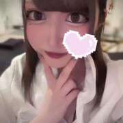 ヒメ日記 2024/12/13 12:21 投稿 める マリン宇都宮店