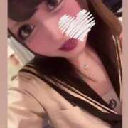 ヒメ日記 2024/12/14 07:56 投稿 める マリン宇都宮店