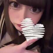 ヒメ日記 2024/12/15 11:46 投稿 める マリン宇都宮店