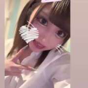 ヒメ日記 2024/12/16 18:37 投稿 める マリン宇都宮店