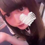 ヒメ日記 2024/12/26 15:16 投稿 める マリン宇都宮店