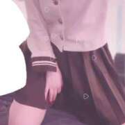 ヒメ日記 2024/12/28 07:46 投稿 める マリン宇都宮店