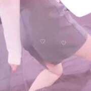 ヒメ日記 2024/12/30 19:56 投稿 める マリン宇都宮店