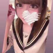 ヒメ日記 2024/12/31 08:06 投稿 める マリン宇都宮店