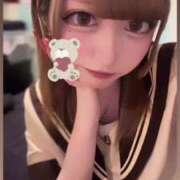 ヒメ日記 2025/01/02 06:36 投稿 める マリン宇都宮店