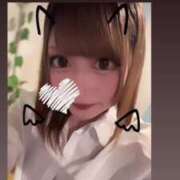 ヒメ日記 2025/01/04 09:34 投稿 める マリン宇都宮店