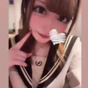 ヒメ日記 2025/01/06 08:26 投稿 める マリン宇都宮店