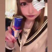 ヒメ日記 2025/01/07 06:36 投稿 める マリン宇都宮店