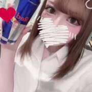 ヒメ日記 2025/02/02 06:36 投稿 める マリン宇都宮店