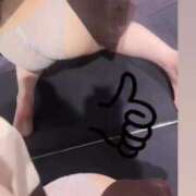 ヒメ日記 2025/02/03 08:30 投稿 める マリン宇都宮店