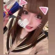 ヒメ日記 2025/02/04 08:06 投稿 める マリン宇都宮店