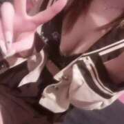 ヒメ日記 2025/02/04 17:46 投稿 める マリン宇都宮店