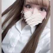 ヒメ日記 2025/02/05 14:23 投稿 める マリン宇都宮店