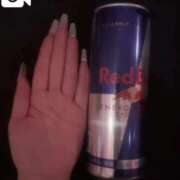 ヒメ日記 2025/02/05 18:39 投稿 める マリン宇都宮店