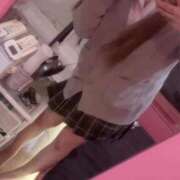 ヒメ日記 2025/02/05 21:26 投稿 める マリン宇都宮店