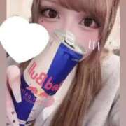 ヒメ日記 2025/02/09 15:56 投稿 める マリン宇都宮店