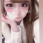 ヒメ日記 2025/02/10 09:36 投稿 める マリン宇都宮店