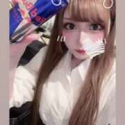 ヒメ日記 2025/02/11 07:56 投稿 める マリン宇都宮店