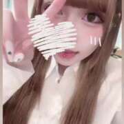 ヒメ日記 2025/02/15 06:26 投稿 める マリン宇都宮店