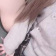 ヒメ日記 2025/02/15 12:56 投稿 める マリン宇都宮店