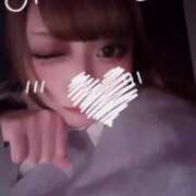 ヒメ日記 2025/02/15 15:46 投稿 める マリン宇都宮店