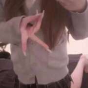 ヒメ日記 2025/02/16 12:46 投稿 める マリン宇都宮店