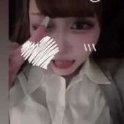 ヒメ日記 2025/02/17 14:46 投稿 める マリン宇都宮店