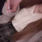 ヒメ日記 2025/02/17 15:36 投稿 める マリン宇都宮店