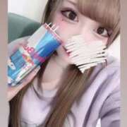 ヒメ日記 2025/02/18 13:26 投稿 める マリン宇都宮店