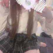 ヒメ日記 2025/02/18 13:56 投稿 める マリン宇都宮店