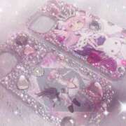 ヒメ日記 2025/03/27 18:26 投稿 める マリン宇都宮店