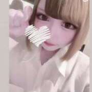 ヒメ日記 2025/03/30 06:33 投稿 める マリン宇都宮店