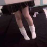 ヒメ日記 2025/03/30 10:26 投稿 める マリン宇都宮店