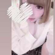 ヒメ日記 2025/03/31 10:46 投稿 める マリン宇都宮店