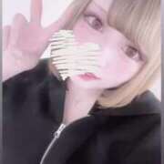 ヒメ日記 2025/04/01 09:16 投稿 める マリン宇都宮店