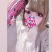 ヒメ日記 2025/04/03 08:06 投稿 める マリン宇都宮店