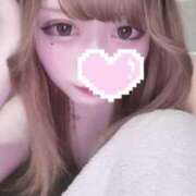 ヒメ日記 2025/04/04 10:46 投稿 める マリン宇都宮店