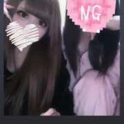 ヒメ日記 2025/04/05 15:56 投稿 める マリン宇都宮店