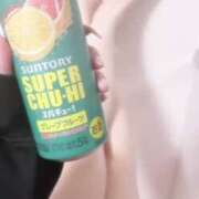 ヒメ日記 2025/04/05 18:26 投稿 める マリン宇都宮店