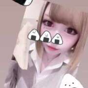 ヒメ日記 2025/04/06 15:36 投稿 める マリン宇都宮店