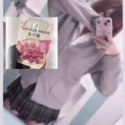 ヒメ日記 2025/04/08 11:56 投稿 める マリン宇都宮店