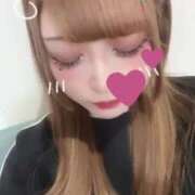 ヒメ日記 2025/04/09 21:06 投稿 める マリン宇都宮店