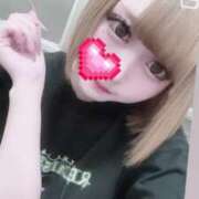 ヒメ日記 2025/04/24 18:26 投稿 める マリン宇都宮店