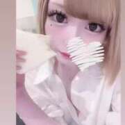 ヒメ日記 2025/04/27 06:28 投稿 める マリン宇都宮店