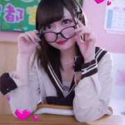 ヒメ日記 2025/04/27 18:46 投稿 める マリン宇都宮店