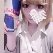 ヒメ日記 2025/04/29 08:06 投稿 める マリン宇都宮店