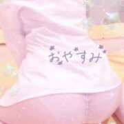 ヒメ日記 2025/04/29 21:56 投稿 める マリン宇都宮店