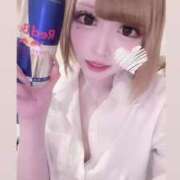 ヒメ日記 2025/05/04 06:26 投稿 める マリン宇都宮店